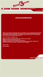 Mobile Screenshot of final3.com
